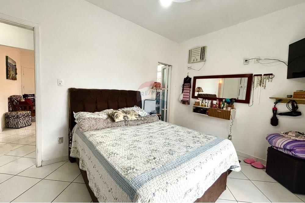 Apartamento - Venda - Guarujá , São Paulo - WhatsApp Image 2025-07-09 at 22.45.03 (3).jpeg - 690981027-14