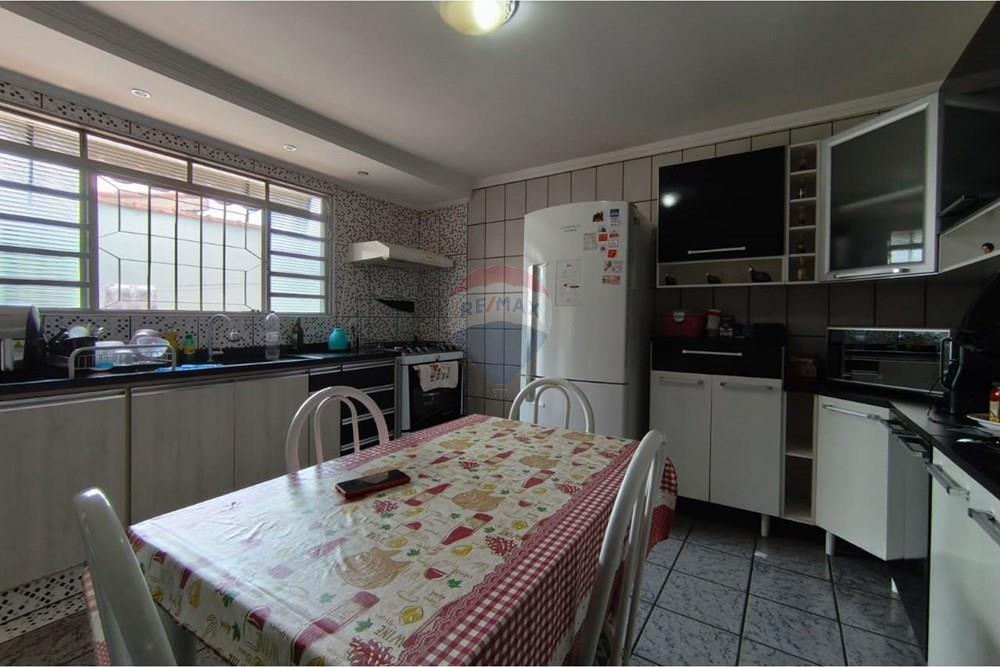 Casa - Venda - Mogi Guaçu , São Paulo - 9.jpeg - 690521018-291