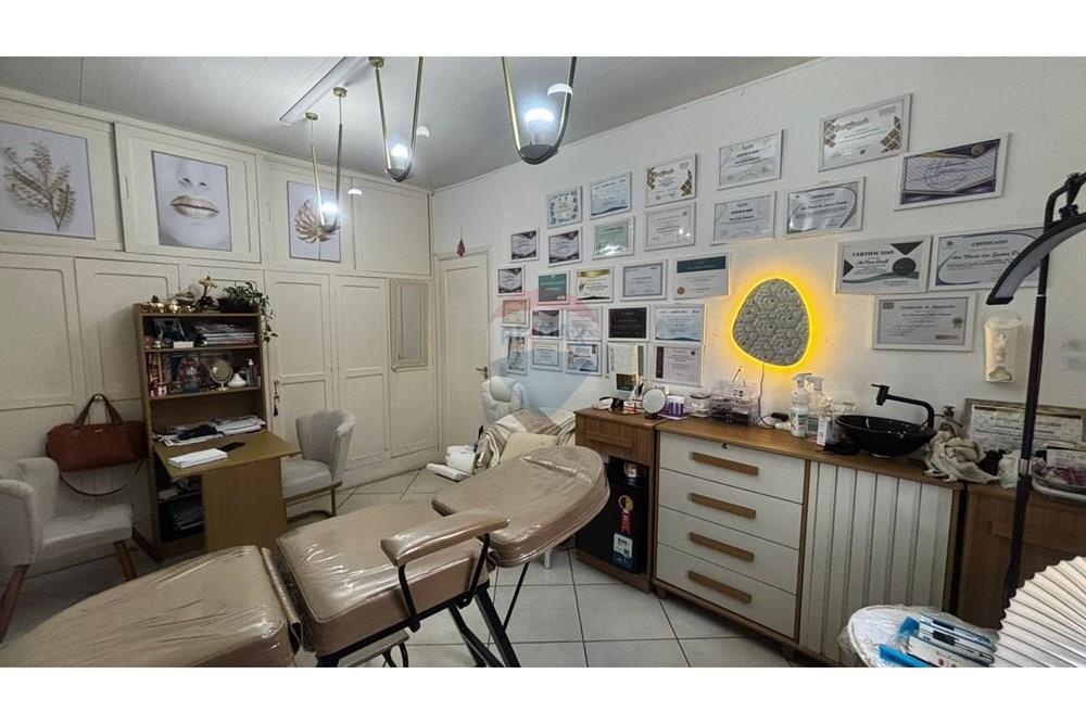 Casa Comercial - Venda - Itatiba , São Paulo - WhatsApp Image 2026-01-13 at 17.17.32 (1).jpeg - 691131025-3