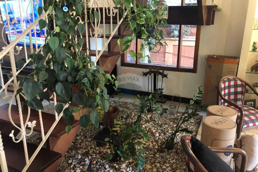 Casa - Venda - Santana de Parnaíba , São Paulo - IMG_5308.JPG - 690951047-6