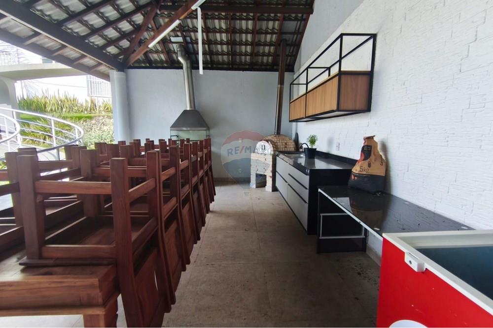 Casa de Condomínio - Alugar - Vinhedo , São Paulo - c4388e96-22cd-40b4-94a0-673e2a27c66b.jpg - 690941043-53