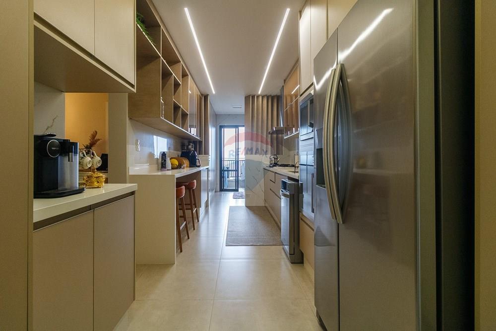 Apartamento - Venda - Praia Grande , São Paulo - IMG_3264.jpg - 691161001-68