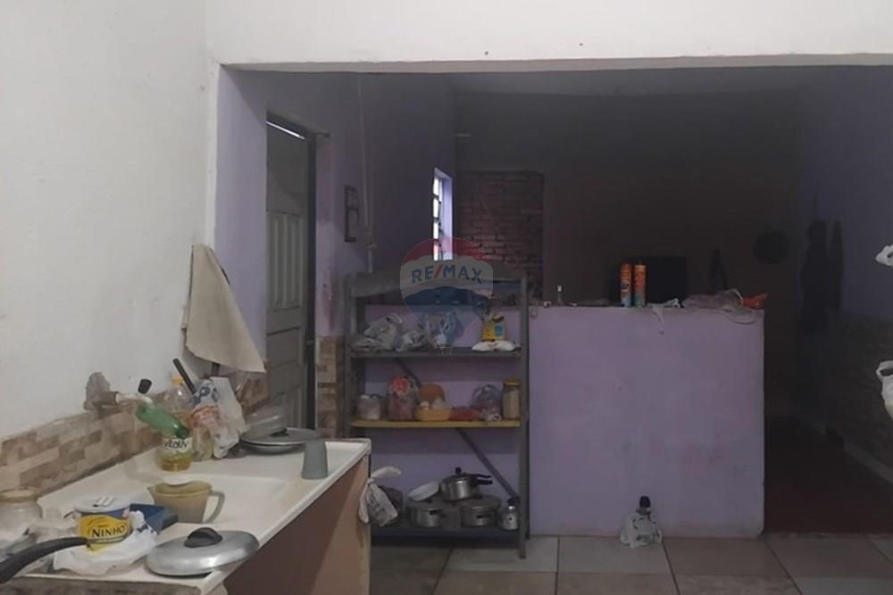 Casa - Venda - Itapira , São Paulo - WhatsApp Image 2025-10-04 at 14.06.08.jpeg - 690291083-14