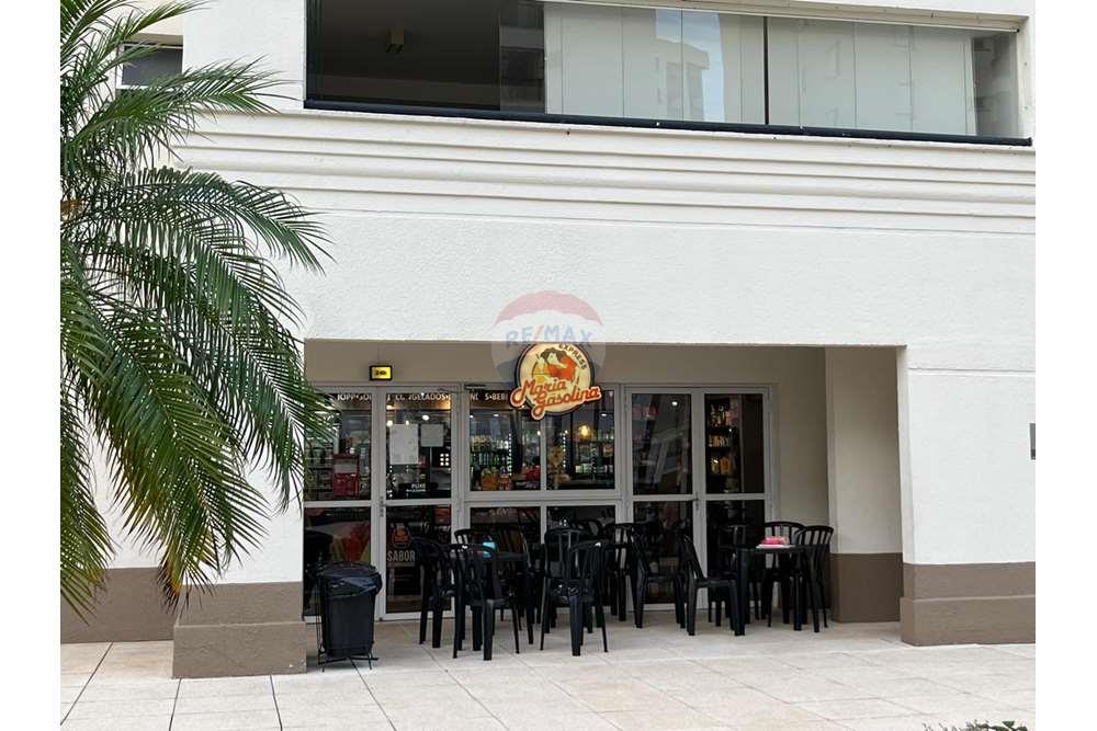 Apartamento - Alugar - Campinas , São Paulo - WhatsApp Image 2024-06-03 at 23.11.17 (5).jpeg - 690681058-93