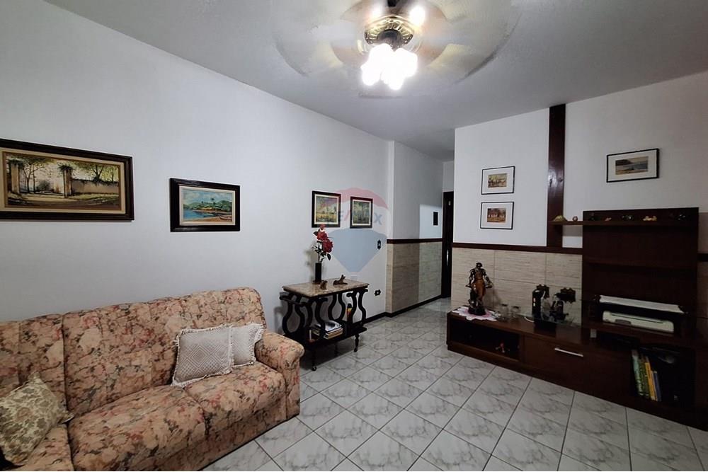 Casa à venda com 2 quartos, 144m² - Foto 43