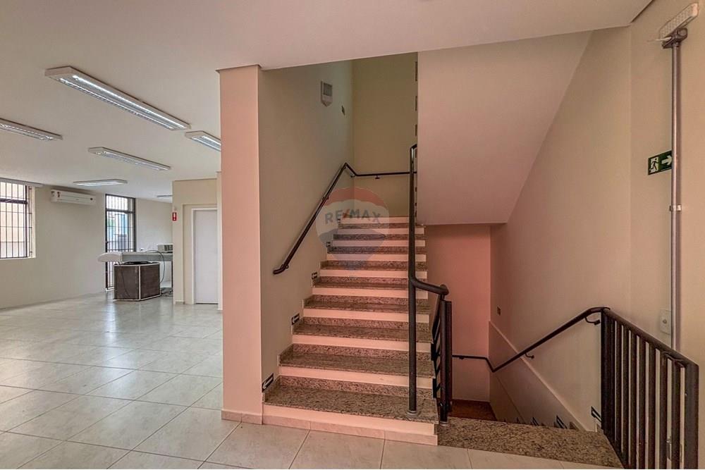 Galpão - Alugar - Vinhedo , São Paulo - IMG-20250924-WA0041.jpg - 690941034-34