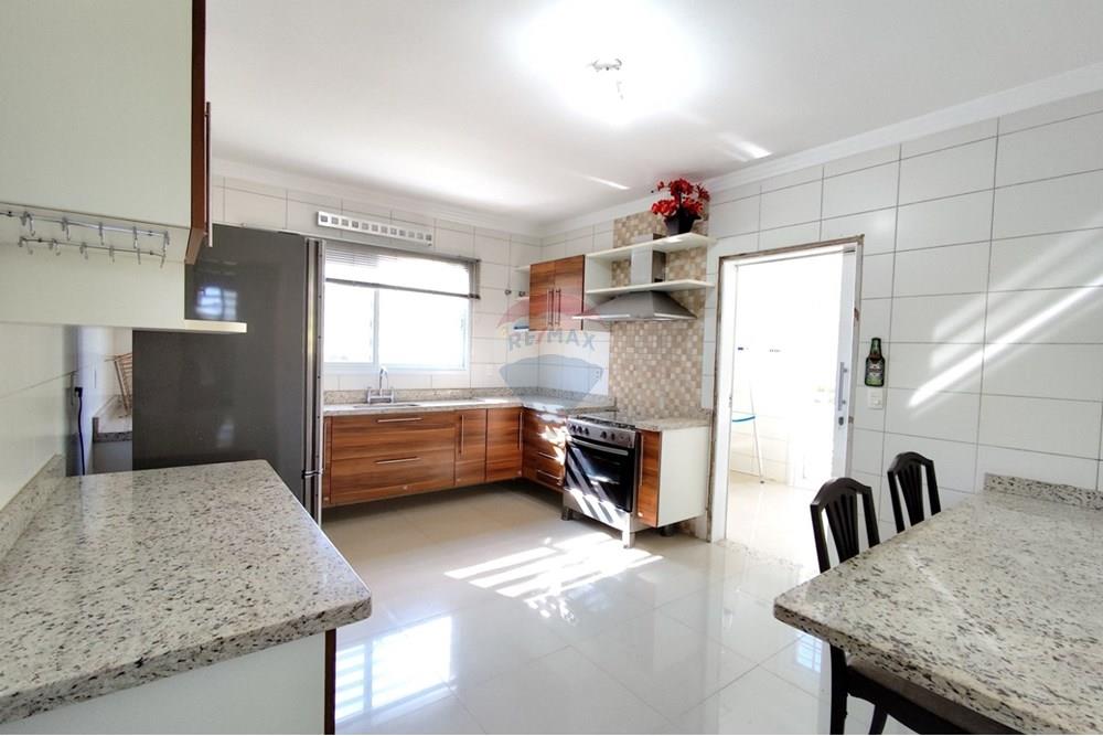 Casa - Venda - Paulínia , São Paulo - WhatsApp Image 2025-07-07 at 18.19.41 (13).jpeg - 690511208-19