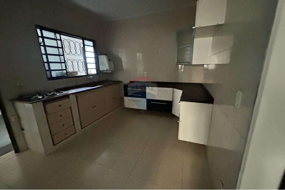 Casa - Venda - Paulínia , São Paulo - 4e16d731-655c-4cb3-bf18-252d1c03a268.jpg - 690511140-56