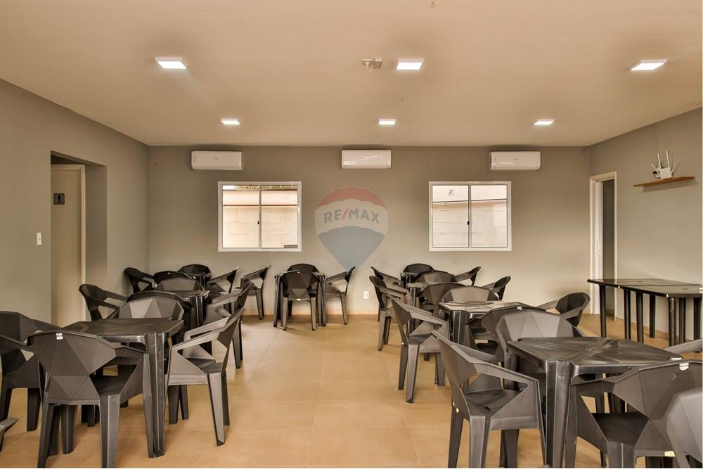 Apartamento - Venda - Rio Claro , São Paulo - Trio Campo Belo - Lr28.jpg - 690811054-25