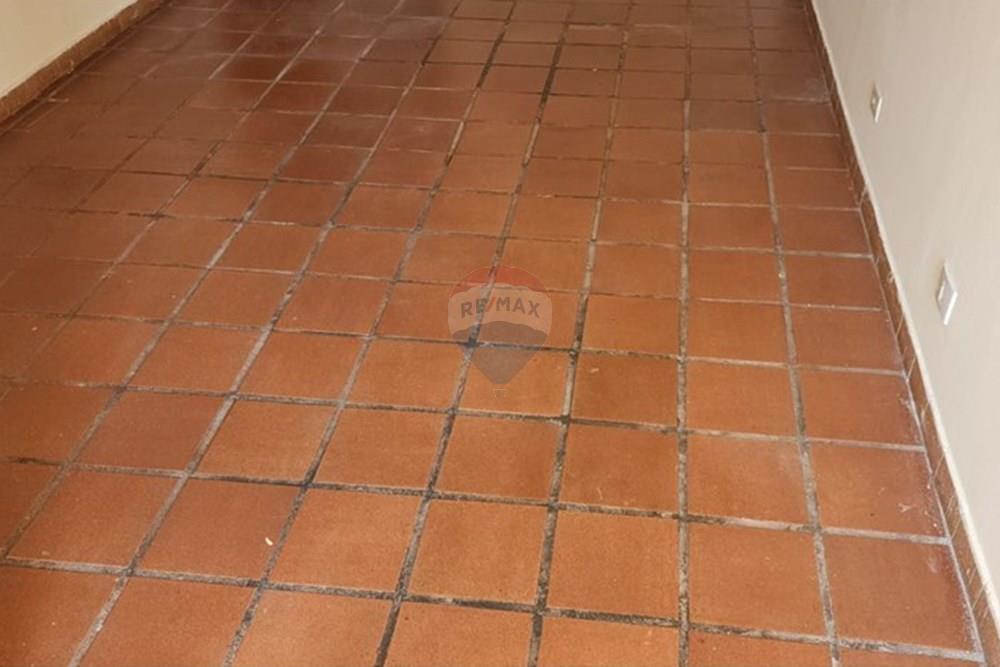 Cj. Comercial/ Sala - Alugar - Atibaia , São Paulo - WhatsApp Image 2026-03-27 at 20.46.28 (3).jpeg - 690471190-19