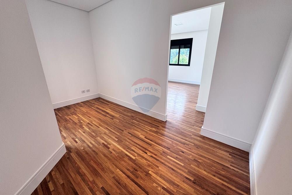 Casa de Condomínio - Venda - Santana de Parnaíba , São Paulo - IMG_0500.JPG - 690951039-30