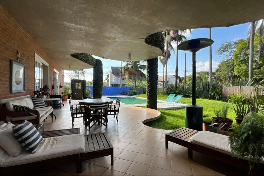 Casa de Condomínio - Venda - Santana de Parnaíba , São Paulo - WhatsApp Image 2026-03-13 at 08.18.42 (5).jpeg - 691081029-13