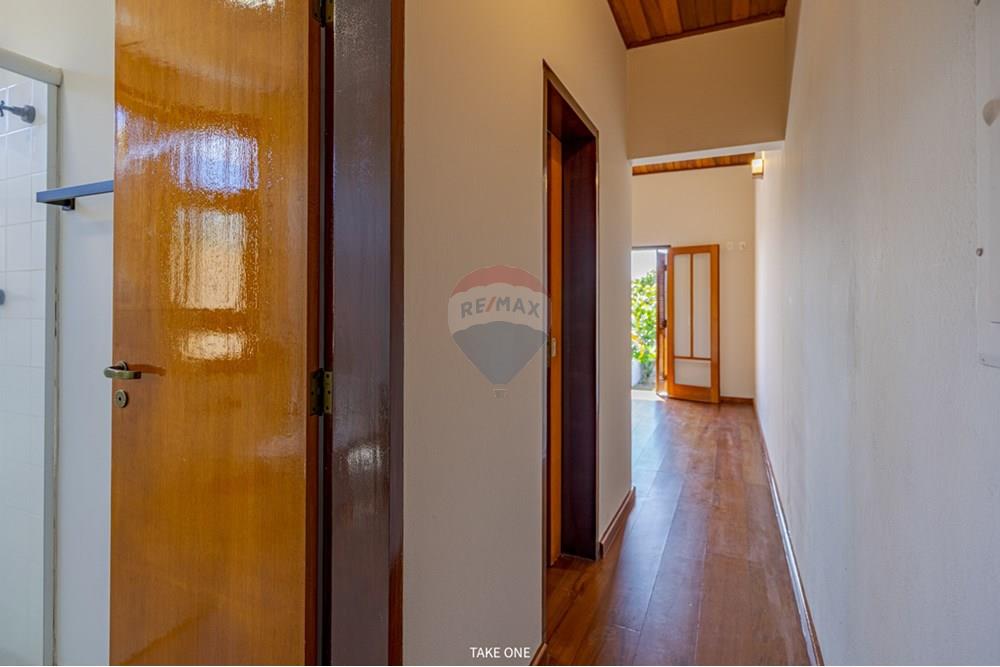 Casa de Condomínio - Venda - Valinhos , São Paulo - DSC05443-HDR.jpg - 691091001-222