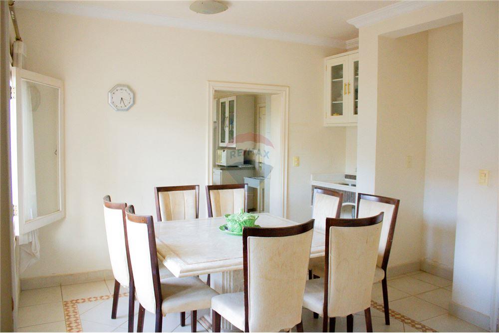 Casa - Venda - Itapira , São Paulo - 33 - 690751048-305