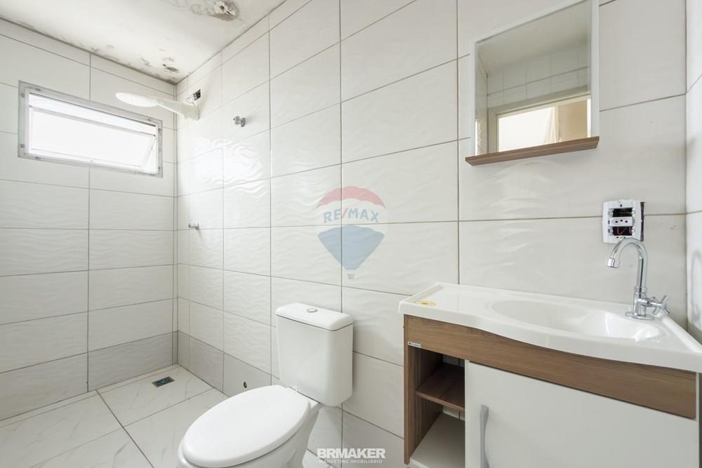 Apartamento - Venda - Campinas , São Paulo - IMG_4122.jpg - 690681015-137