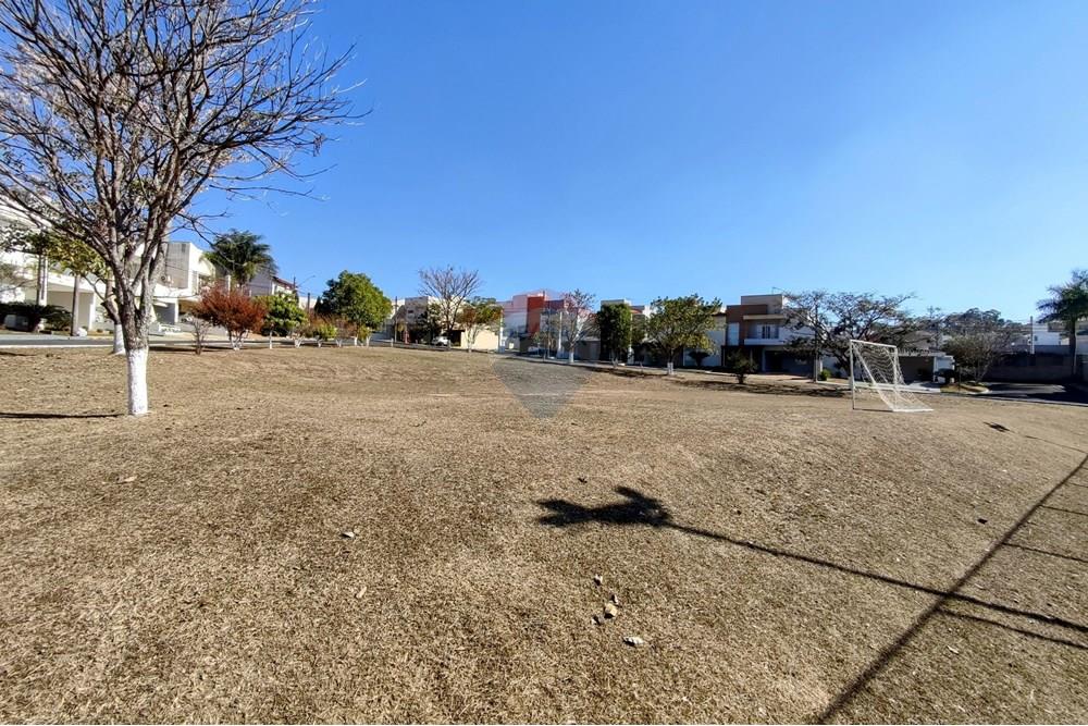 Casa de Condomínio - Venda - Mogi Guaçu , São Paulo - 83.jpg - Jardim Externo - 690521014-119