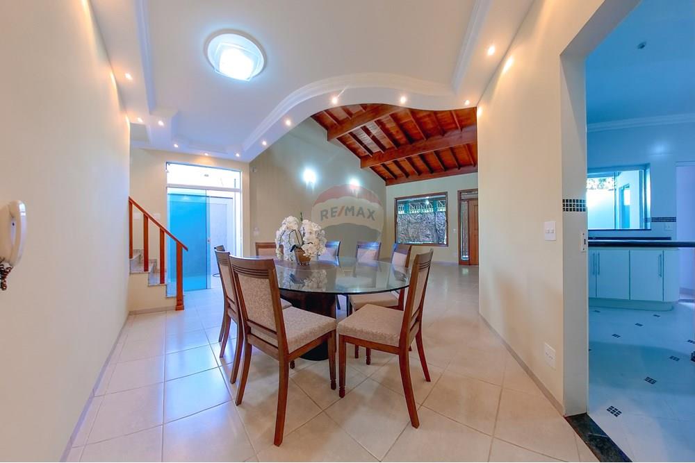 Casa - Venda - Araras , São Paulo - Tratada-14.jpg - 690691006-110