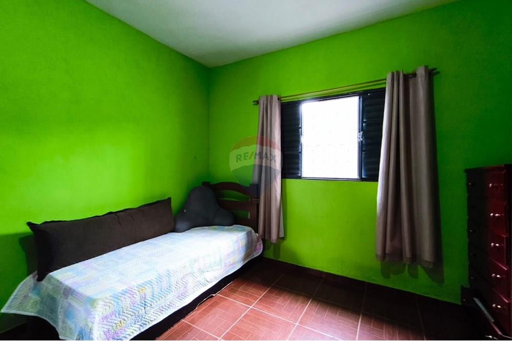 Chácara / Sítio / Fazenda - Venda - Mogi Guaçu , São Paulo - 11.jpeg - 690521018-177