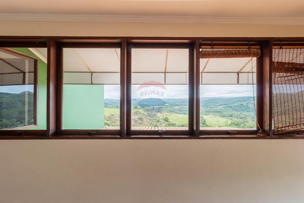 Casa de Condomínio - Venda - Valinhos , São Paulo - FOTOS IMOBILIARIAS - BRMAKER - katia - remax evoke-14.jpg - 690661027-151