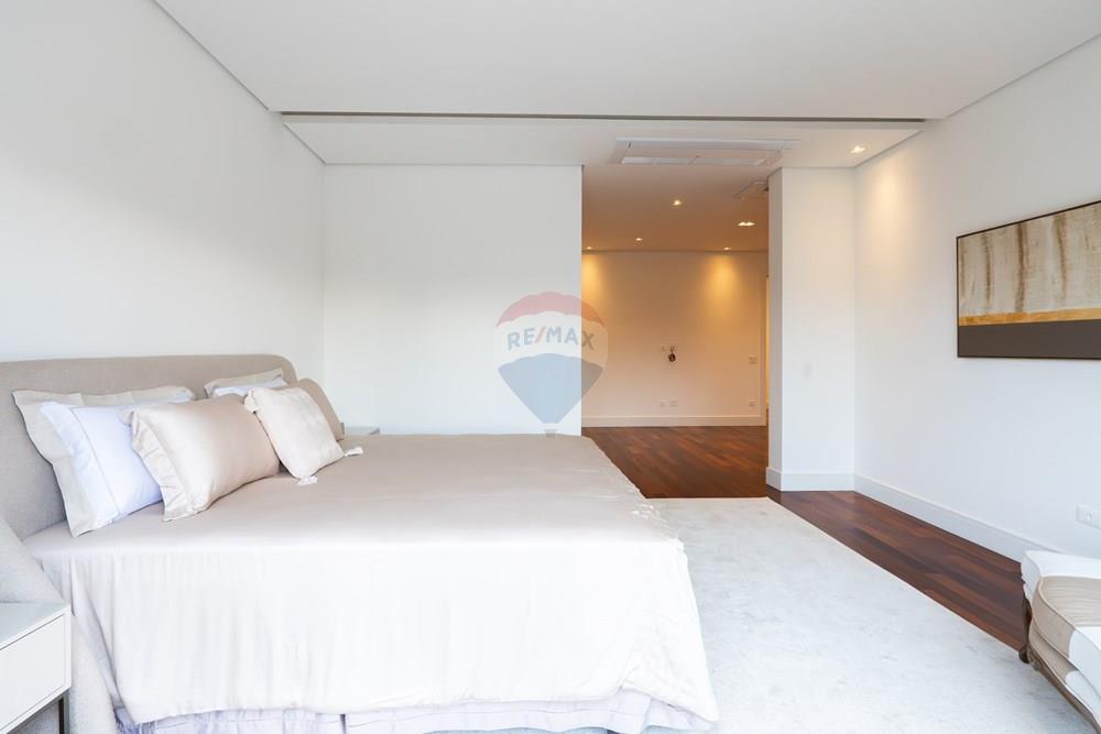 Casa de Condomínio - Venda - Barueri , São Paulo - Cópia de Madrid-127.jpg - 691021002-321