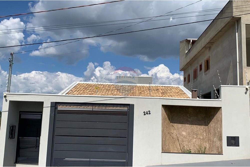 Casa - Venda - Bragança Paulista , São Paulo - WhatsApp Image 2025-12-09 at 14.25.13 (3).jpeg - 690041184-2