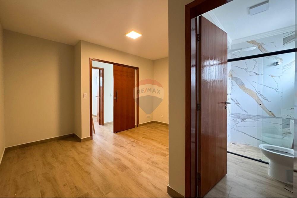 Sobrado - Alugar - Peruíbe , São Paulo - 1000368982.jpg - 691111010-125