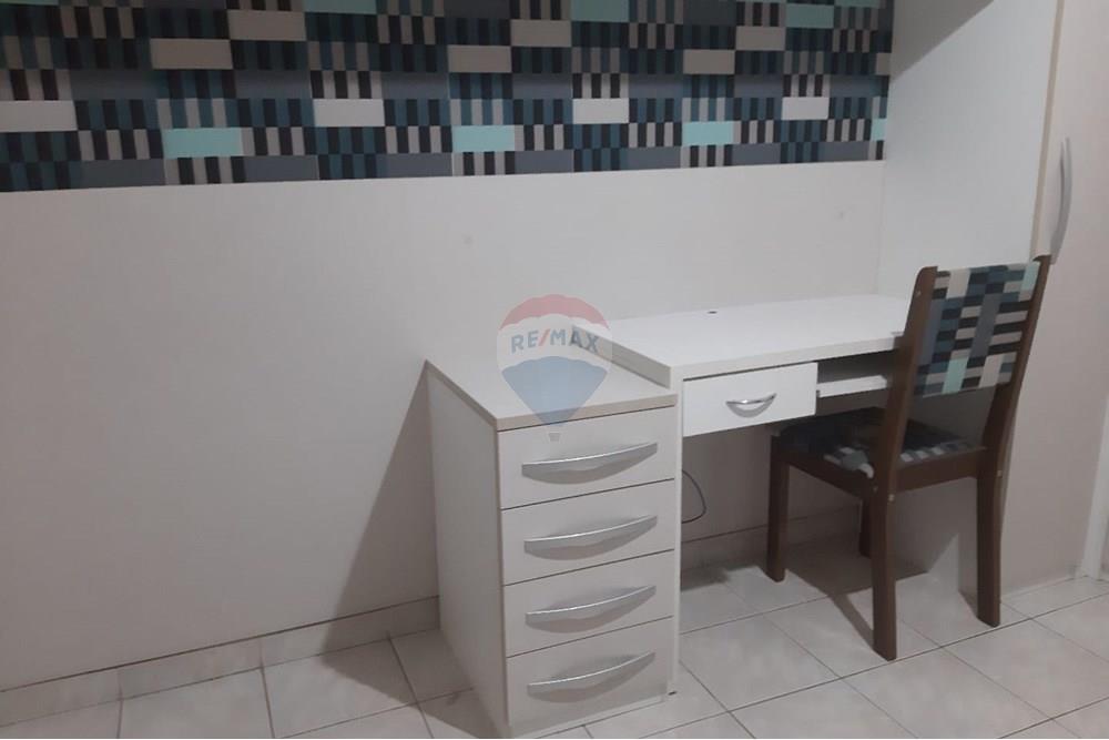 Apartamento - Alugar - Várzea Paulista , São Paulo - WhatsApp Image 2024-08-26 at 09.21.20.jpeg - 690791065-208