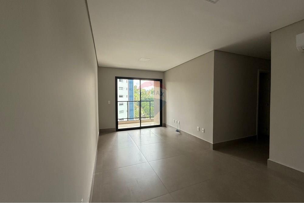 Apartamento - Alugar - Bragança Paulista , São Paulo - WhatsApp Image 2026-03-17 at 16.02.17 (1).jpeg - 690041127-181