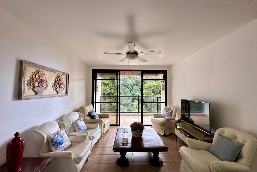 Apartamento - Venda - Guarujá , São Paulo - porto fino 30.jpeg - 690551024-274