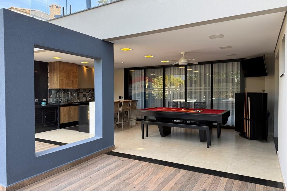 Casa de Condomínio - Venda - Itatiba , São Paulo - IMG_6200.JPG - 690661020-136