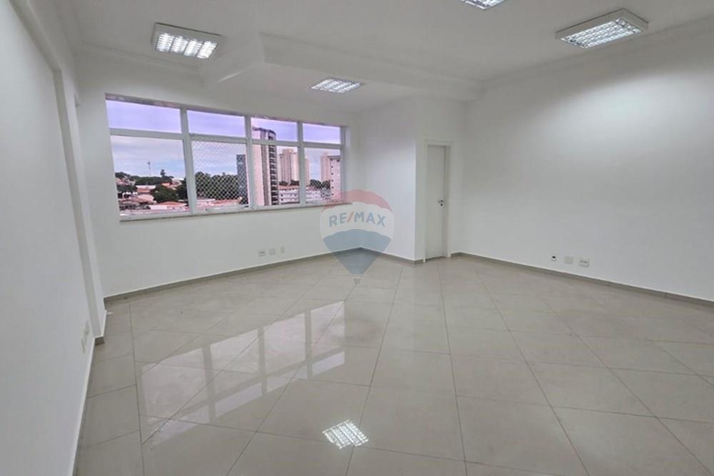Cj. Comercial/ Sala - Alugar - Campinas , São Paulo - WhatsApp Image 2026-01-21 at 11.26.34 (2).jpeg - 691181002-41