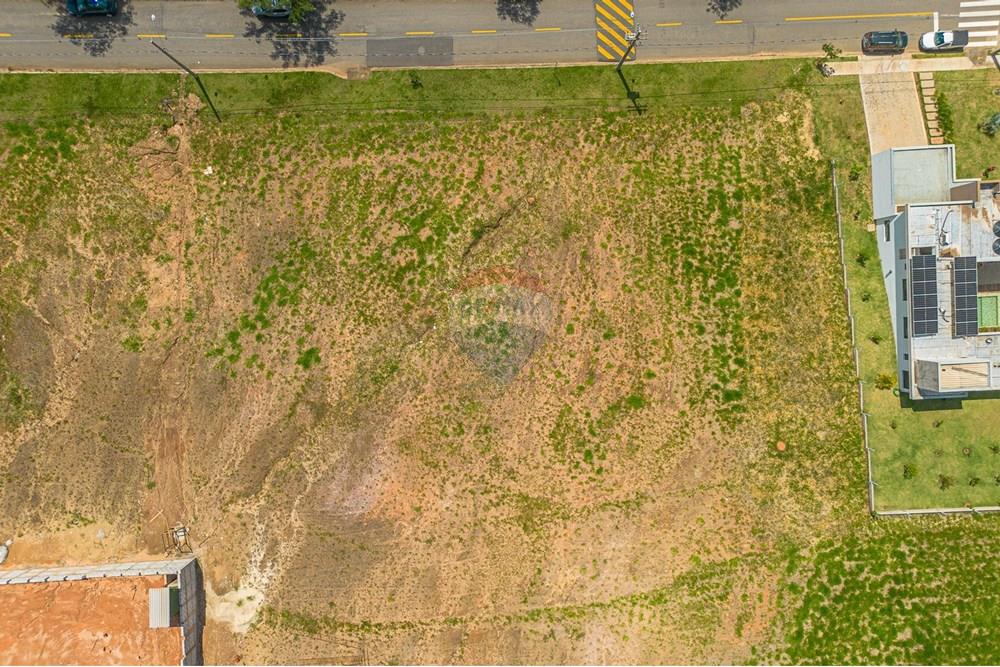 Terreno - Venda - Itupeva , São Paulo - TAKEONE-2301.jpg - 690941019-117