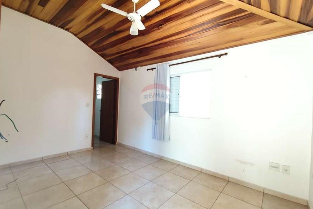 Cj. Comercial/ Sala - Alugar - Jundiaí , São Paulo - 03.jpg - 690051012-125