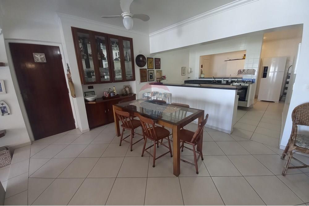 Apartamento - Venda - Guarujá , São Paulo - 20250915_110858.jpg - 690501045-361