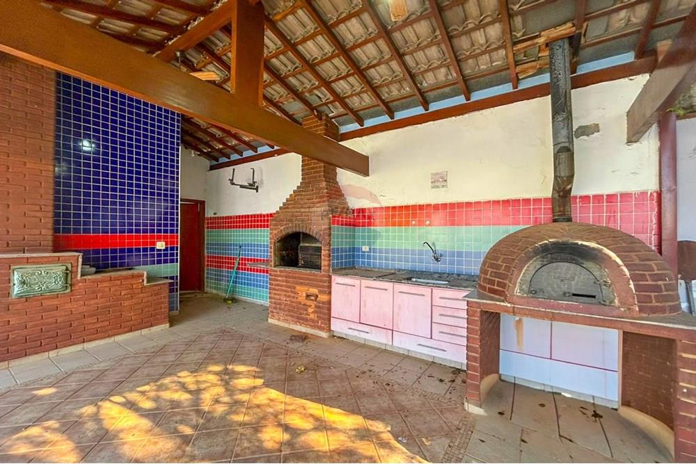 Casa de Condomínio - Alugar - Vinhedo , São Paulo - IMG-20250708-WA0052.jpg - 690941019-78