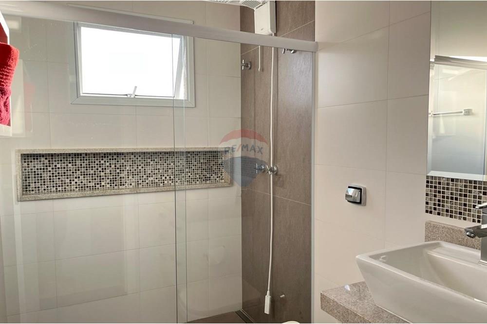 Casa de Condomínio - Venda - Bragança Paulista , São Paulo - IMG-20250711-WA0113.jpg - 690041101-7