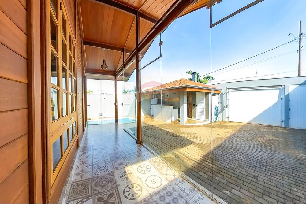 Casa - Venda - Leme , São Paulo - Tratada-43.jpg - 690481040-16