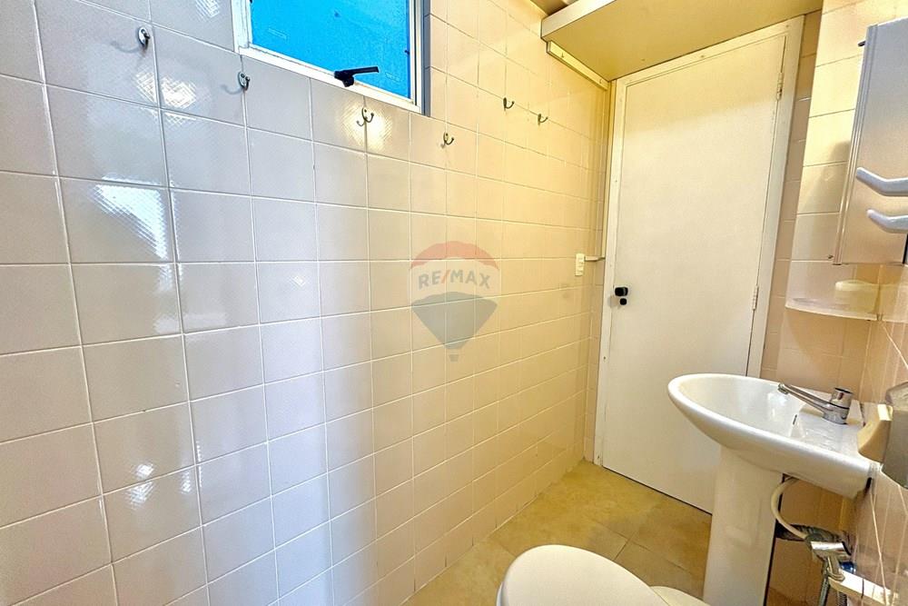 Cobertura - Venda - Guarujá , São Paulo - IMG_0263.jpeg - 690981027-86