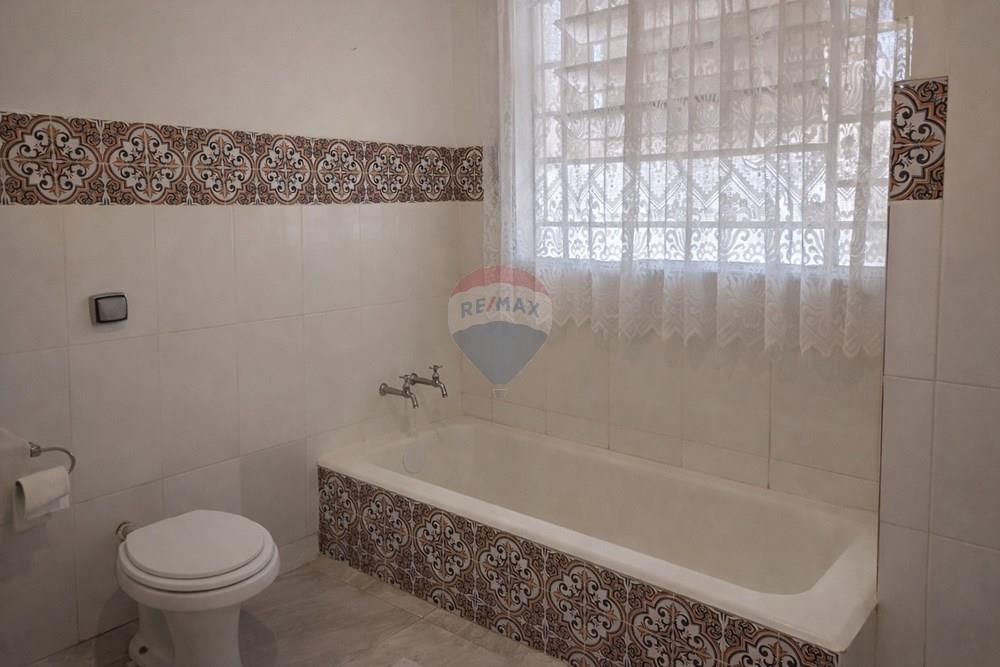 Casa - Alugar - Campinas , São Paulo - ChatGPT Image 9 de jan. de 2026, 16_48_56.jpg - 691181023-3