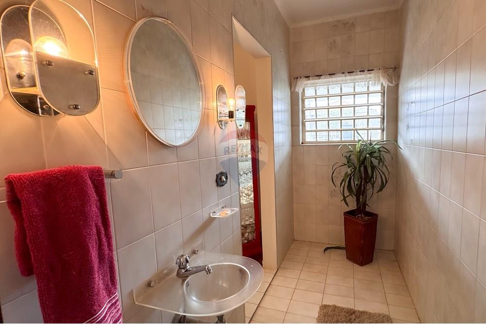 Casa - Venda - Capivari , São Paulo - 16.jpg - 690091006-496