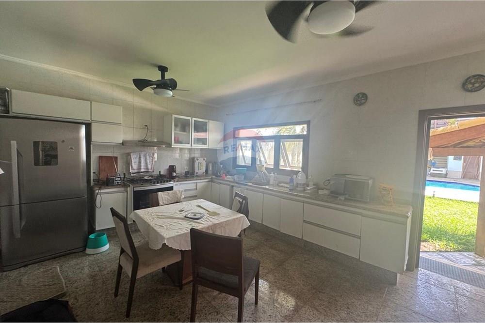 Casa - Alugar - Peruíbe , São Paulo - WhatsApp Image 2026-01-28 at 12.52.19 (8).jpeg - 691111040-38