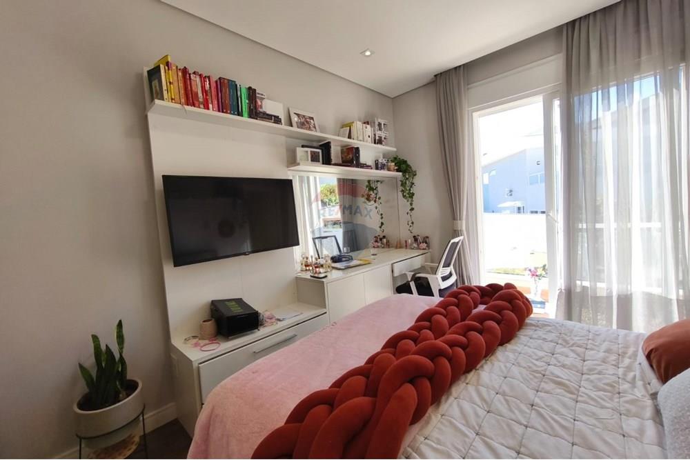 Casa de Condomínio - Alugar - Santana de Parnaíba , São Paulo - WhatsApp Image 2025-06-29 at 15.33.25 (1).jpeg - 691021020-58