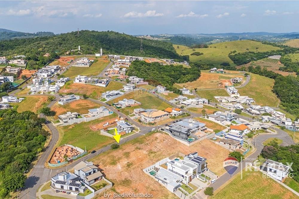 Terreno - Venda - Louveira , São Paulo - DJI_20250310154832_0028_DEDIVO FURTADO SILVA - RG98002306922 - STA ISABEL - TERESA E MAGDA.jpg - 690851088-19