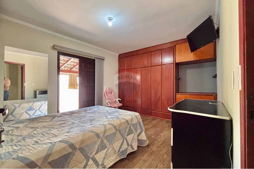 Casa - Venda - Mogi Guaçu , São Paulo - IMG_1270.jpg - Suite - 690521005-77