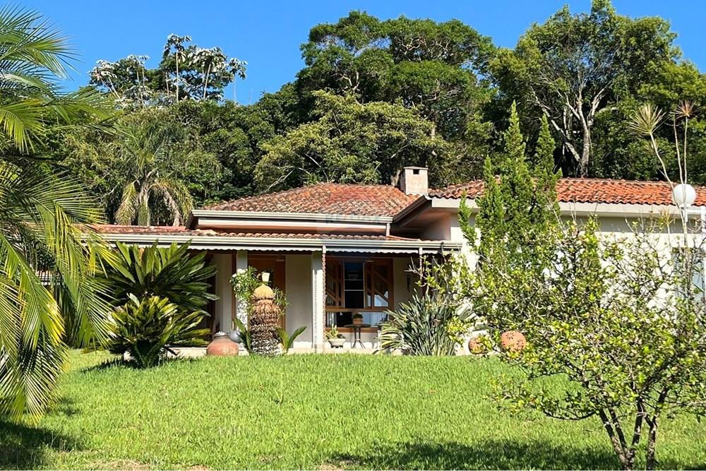 Casa de Condomínio - Venda - Itatiba , São Paulo - WhatsApp Image 2026-02-02 at 10.22.45.jpeg - 690661029-51