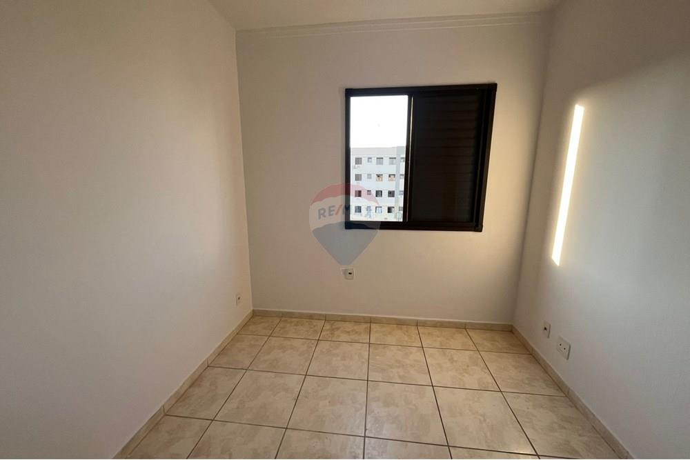 Apartamento - Venda - Araraquara , São Paulo - WhatsApp Image 2025-08-21 at 16.47.59 (5).jpeg - 690151080-6