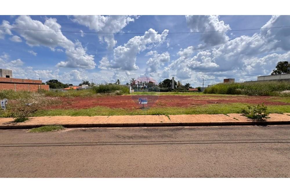 Terreno - Venda - Araras , São Paulo - 12.jpeg - 690691016-321