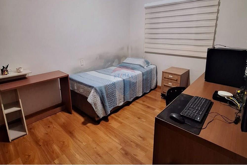 Casa de Condomínio - Venda - Araras , São Paulo - 21.jpg - 690691105-18