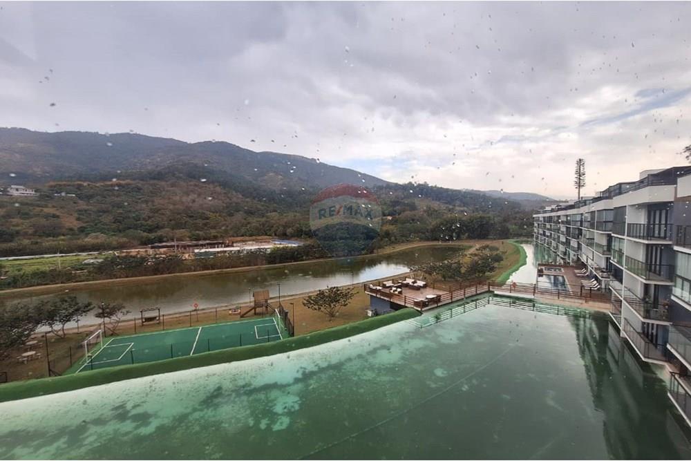 Apartamento - Alugar - Atibaia , São Paulo - IMG-20250903-WA1328.jpg - 690471131-121