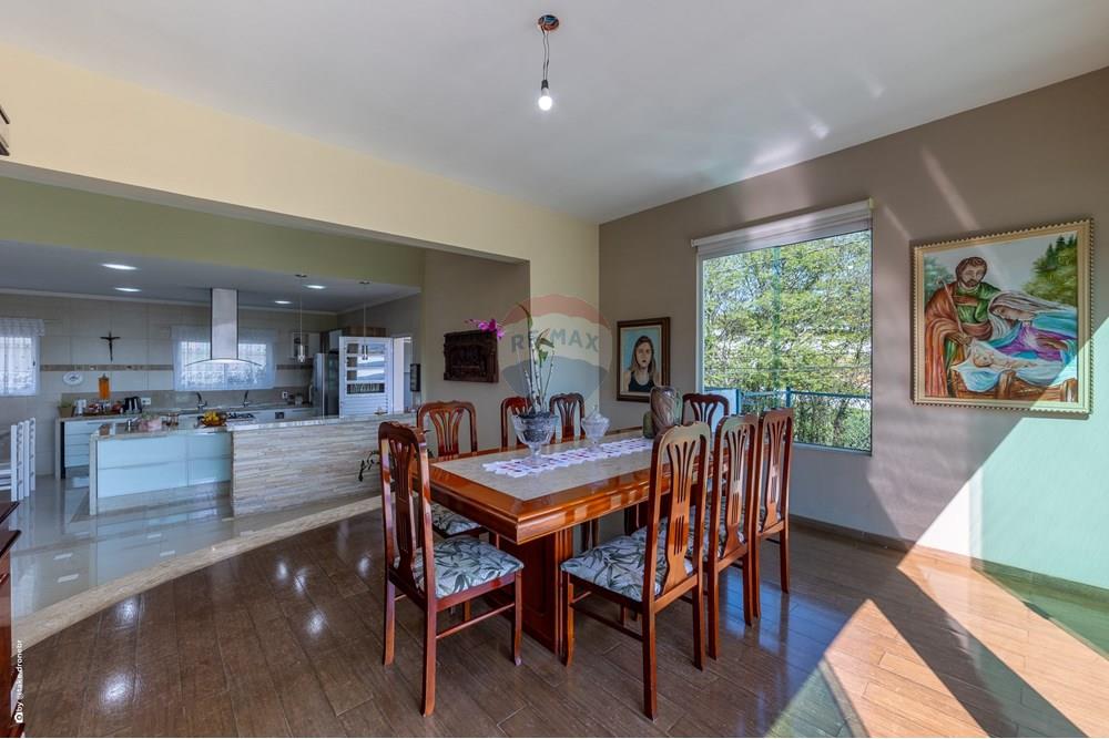 Casa de Condomínio - Venda - Louveira , São Paulo - TKD-8037.jpg - 690941044-15